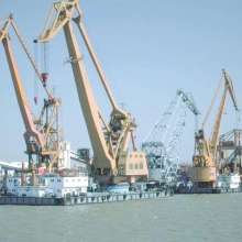 专业助力企业成长 郑州市中原区征诚企业管理咨询策划工作室供应产品详解