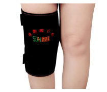 电热护膝护腰产品库 温暖守护，品质之选