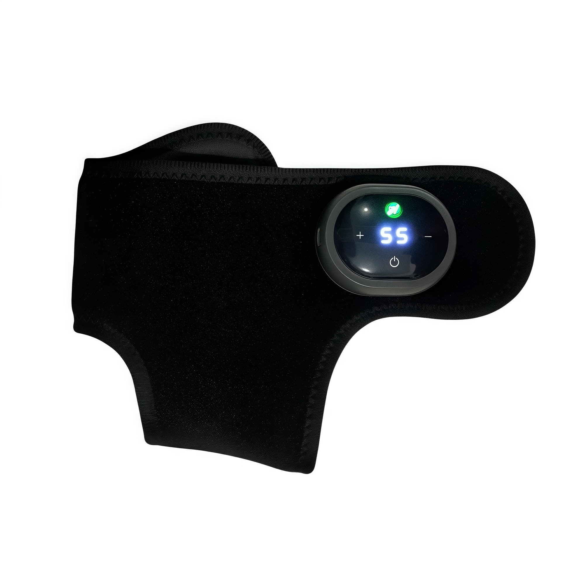 进口正版YBT测试套件与电热护膝护腰 专业运动功能筛查与防护方案