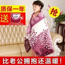 天狼星电热居家系列 冬日温暖守护者