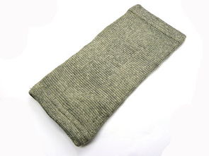 竹炭运动保健护肘与电热护膝护腰 现代健康护理的实用选择