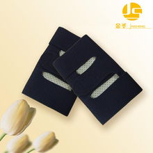 天津金圣天科技股份 钱眼商机中的电热护膝护腰新选择